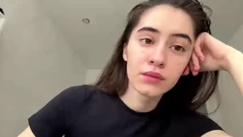 laurenadupuy online show from July 16, 1:17 pm