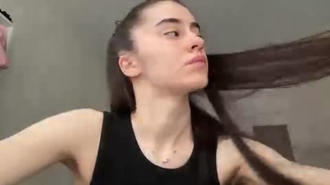 laurenadupuy online show from July 18, 2:10 pm