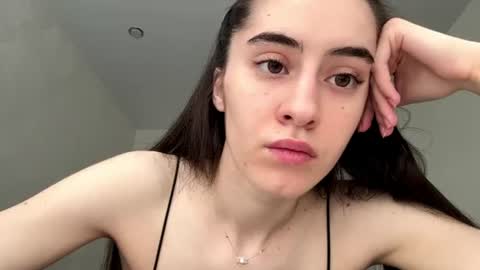 laurenadupuy online show from July 24, 1:31 pm