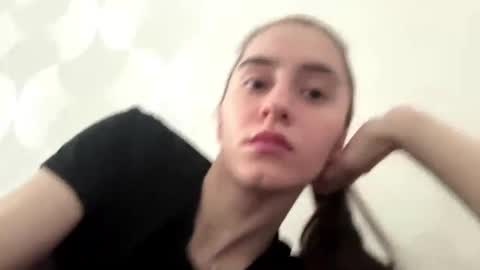 laurenadupuy online show from July 25, 2:47 pm