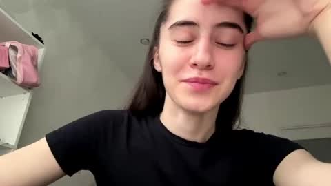 laurenadupuy online show from July 26, 2:24 pm
