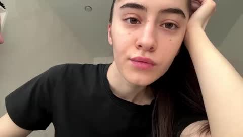 laurenadupuy online show from July 27, 2:24 pm