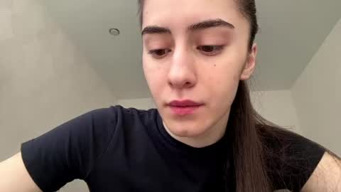 laurenadupuy online show from July 31, 1:21 pm