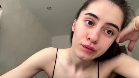 laurenadupuy online show from August 1, 1:10 pm