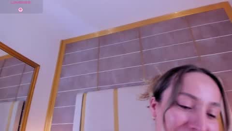    online show from May 15, 11:23 pm