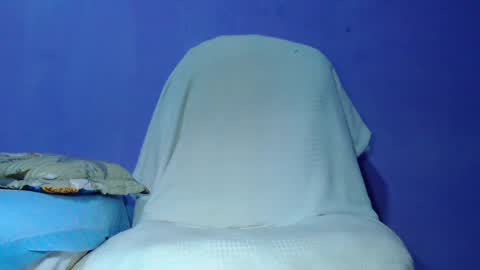 Snapshot of laurencocksohorny chatting on February 7, 4:59 am Laurens GIRL VERY HOT online show from February 7, 4:59 am