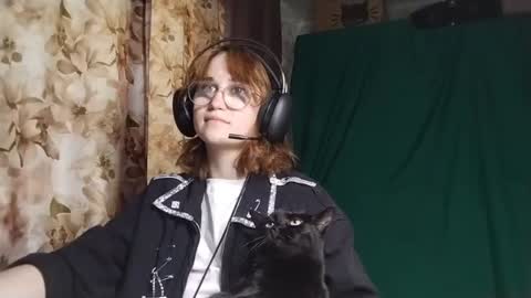 Marge online show from July 28, 2:57 pm