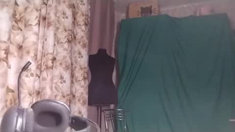 Marge online show from July 28, 4:39 pm