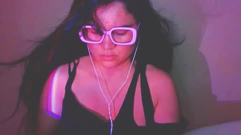 onlyfan laureng7 - 7 laureng2 online show from February 23, 3:26 am