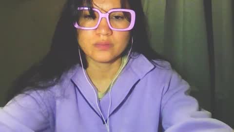 onlyfan laureng7 - 7 laureng2 online show from March 12, 11:38 am