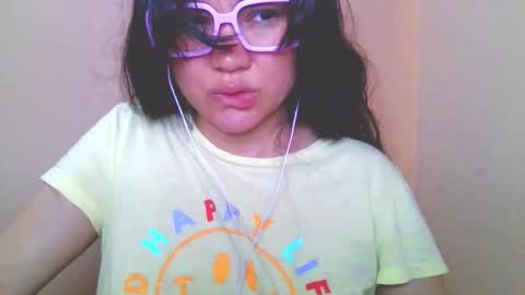 onlyfan laureng7 - 7 laureng2 online show from March 15, 12:44 pm