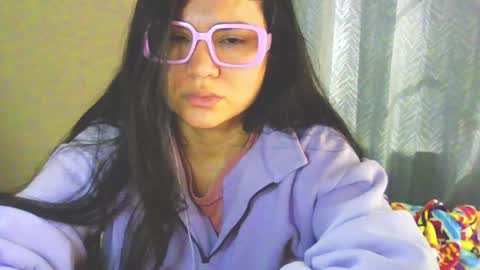 onlyfan laureng7 - 7 laureng2 online show from March 19, 2:21 pm