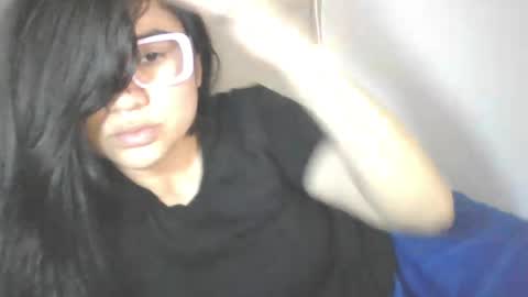 onlyfan laureng7 - 7 laureng2 online show from April 7, 5:02 pm