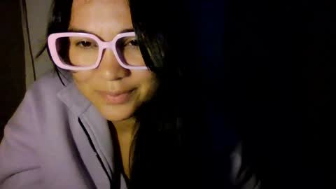 onlyfan laureng7 - 7 laureng2 online show from April 17, 2:47 am