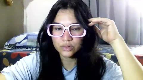 onlyfan laureng7 - 7 laureng2 online show from May 21, 12:01 pm