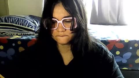 onlyfan laureng7 - 7 laureng2 online show from May 27, 3:09 pm
