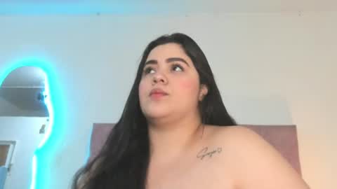 Snapshot of laurenlaine99 chatting on July 11, 7:16 pm laurenlaine online show from July 11, 7:16 pm
