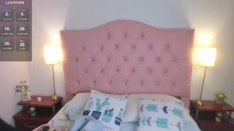 Snapshot of laurenn_smitth chatting on January 29, 12:35 pm laurenn_smitth online show from January 29, 12:35 pm