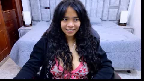 laurent online show from February 11, 3:22 am