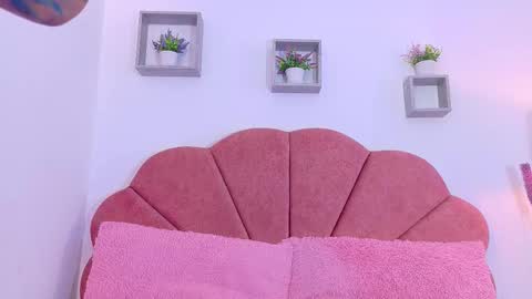 Laurent Elis online show from February 4, 5:41 pm