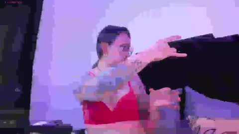 Laurent Elis online show from July 26, 4:20 am