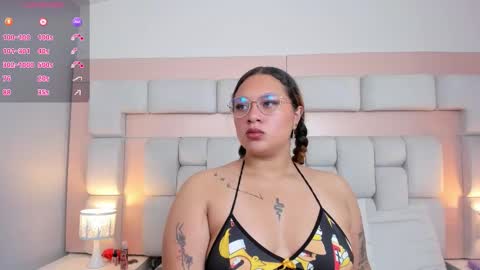 Snapshot of laurent_glass chatting on March 2, 12:45 pm Laurent online show from March 2, 12:45 pm