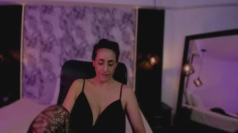Snapshot of laurent_milf chatting on May 28, 6:49 pm Laurent online show from May 28, 6:49 pm