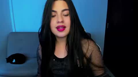 lau online show from December 20, 4:36 pm