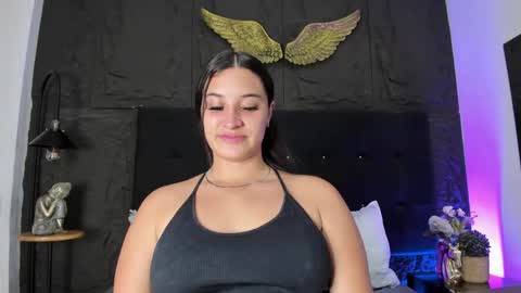 Snapshot of laurenthferrer chatting on May 28, 12:13 pm laurenthferrer online show from May 28, 12:13 pm