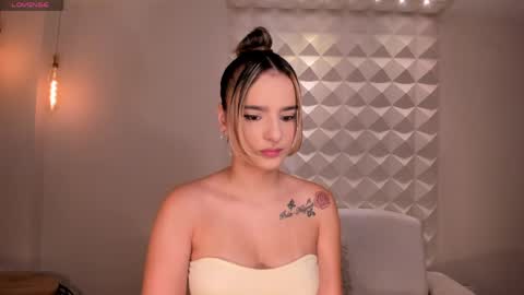 Laurent Rosse  online show from April 5, 5:54 pm