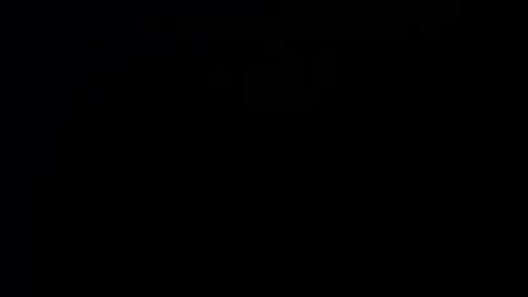 Snapshot of laurenvera_ chatting on February 5, 12:49 pm marcela online show from February 5, 12:49 pm