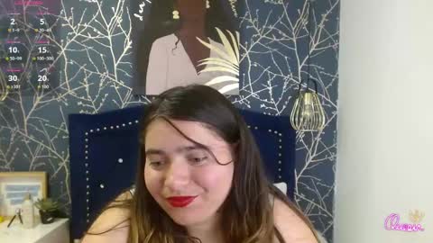 laura  online show from May 5, 7:11 pm