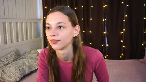 Kate online show from May 8, 8:52 am