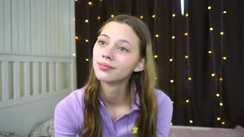 Kate online show from May 16, 10:36 am