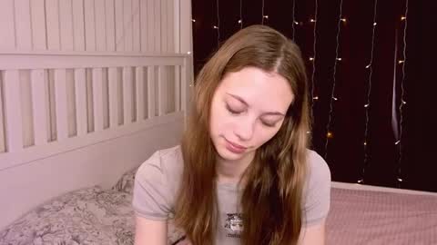 Kate online show from May 23, 8:51 am