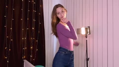 Kate online show from May 28, 8:22 am