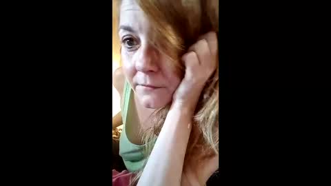 lauriehotxxx online show from May 14, 4:36 pm