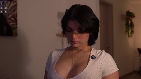 laurita_4 online show from March 17, 1:36 pm