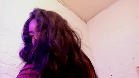 Laury and Narem online show from February 11, 6:18 am