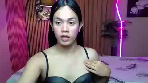 LUXX online show from October 16, 6:14 am