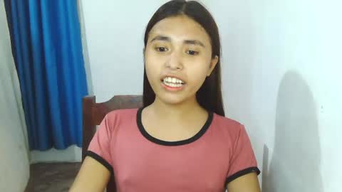Snapshot of lava_luxe20 chatting on June 24, 12:26 pm lava_luxe20 online show from June 24, 12:26 pm