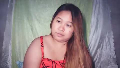 lavalyn214 online show from December 22, 3:31 pm