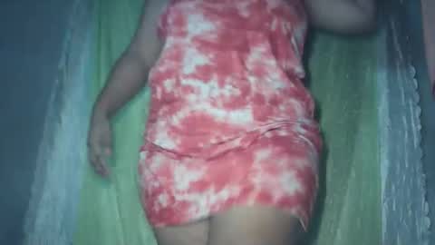 lavalyn214 online show from January 6, 2:10 pm