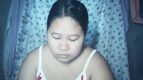 lavalyn214 online show from January 15, 11:30 pm