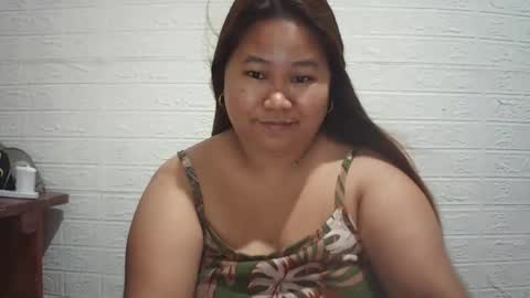 lavalyn214 online show from May 11, 4:48 pm