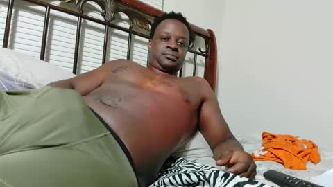 lavanderbrown online show from September 23, 12:35 am