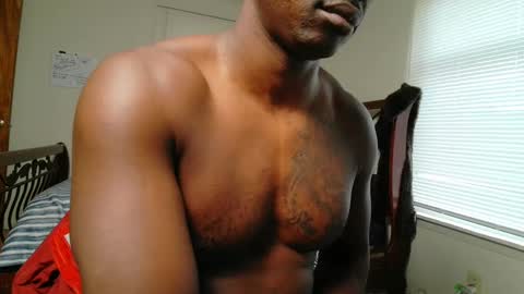 lavanderbrown online show from October 7, 3:53 pm