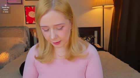 Lav online show from May 8, 6:02 pm