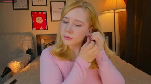 Lav online show from May 9, 9:47 am