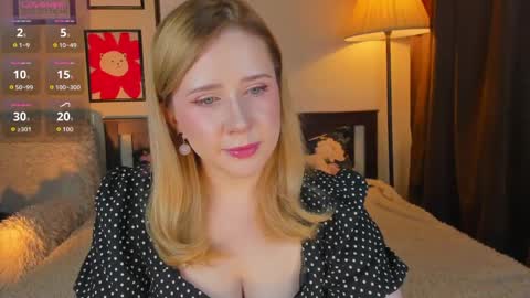 Lav online show from May 15, 4:58 pm